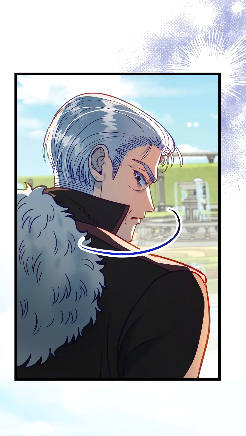 20 La Villana Se Robó la Virginidad del Caballero Santo