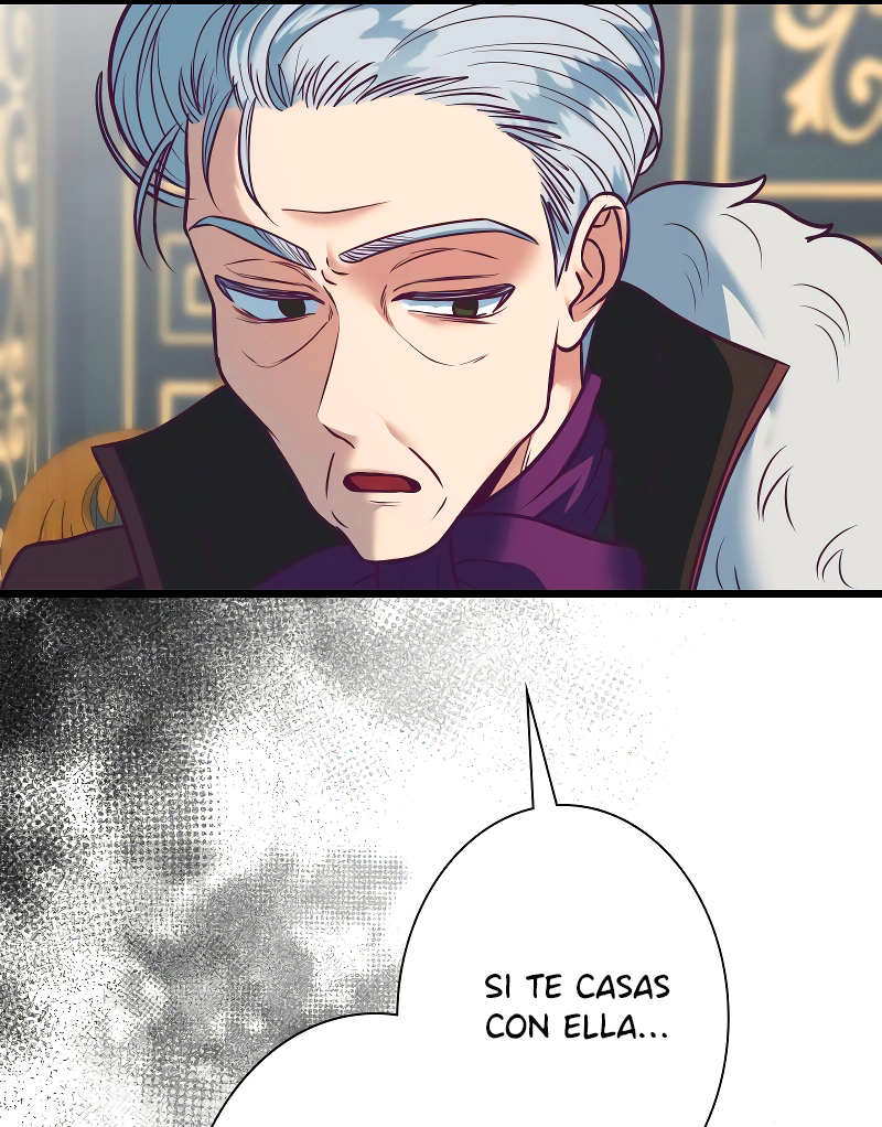 29 La Villana Se Robó la Virginidad del Caballero Santo