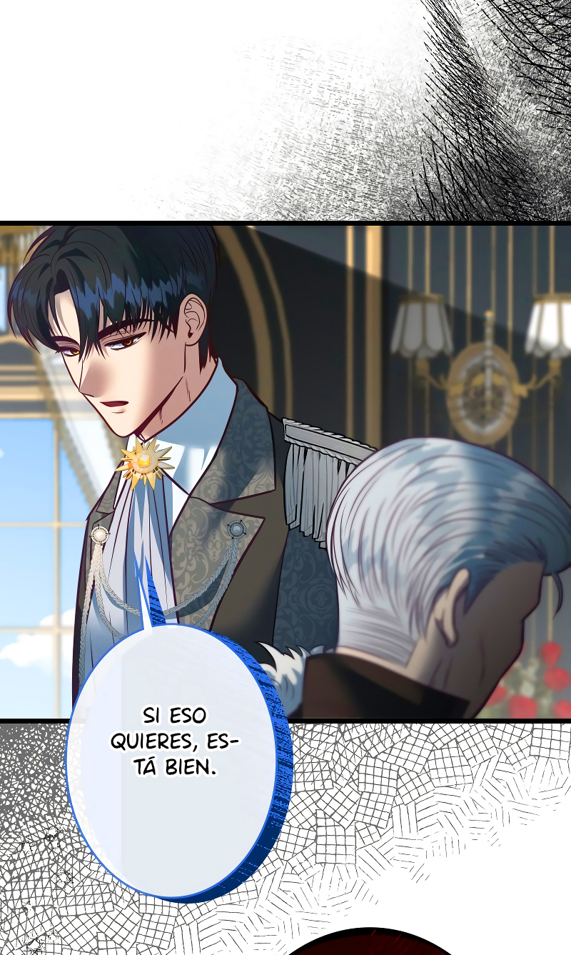 46 La Villana Se Robó la Virginidad del Caballero Santo