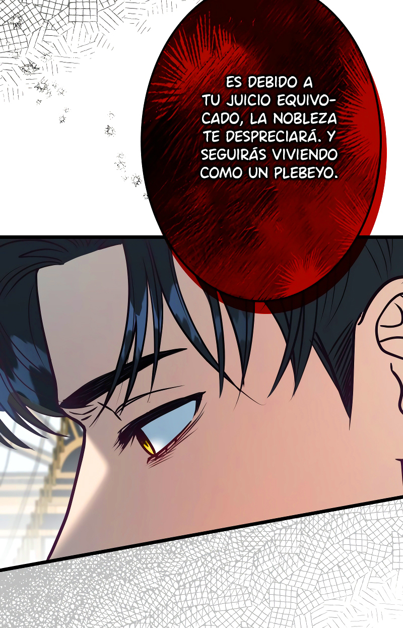 47 La Villana Se Robó la Virginidad del Caballero Santo