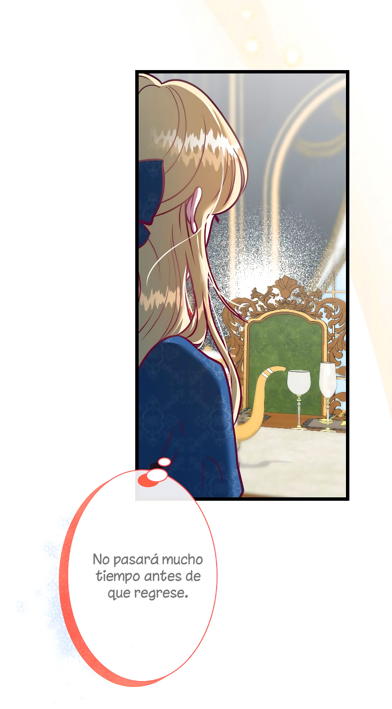 6 La Villana Se Robó la Virginidad del Caballero Santo