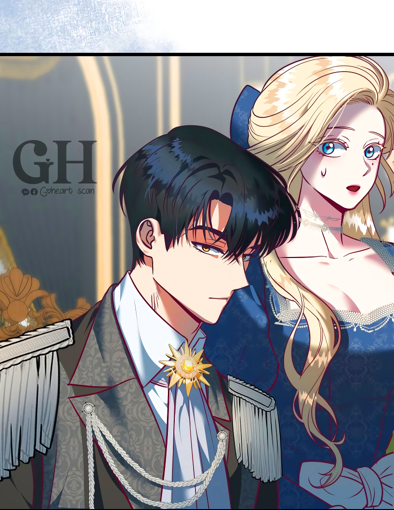 8 La Villana Se Robó la Virginidad del Caballero Santo