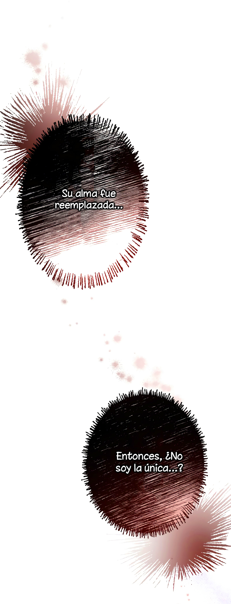 82 La Villana Se Robó la Virginidad del Caballero Santo