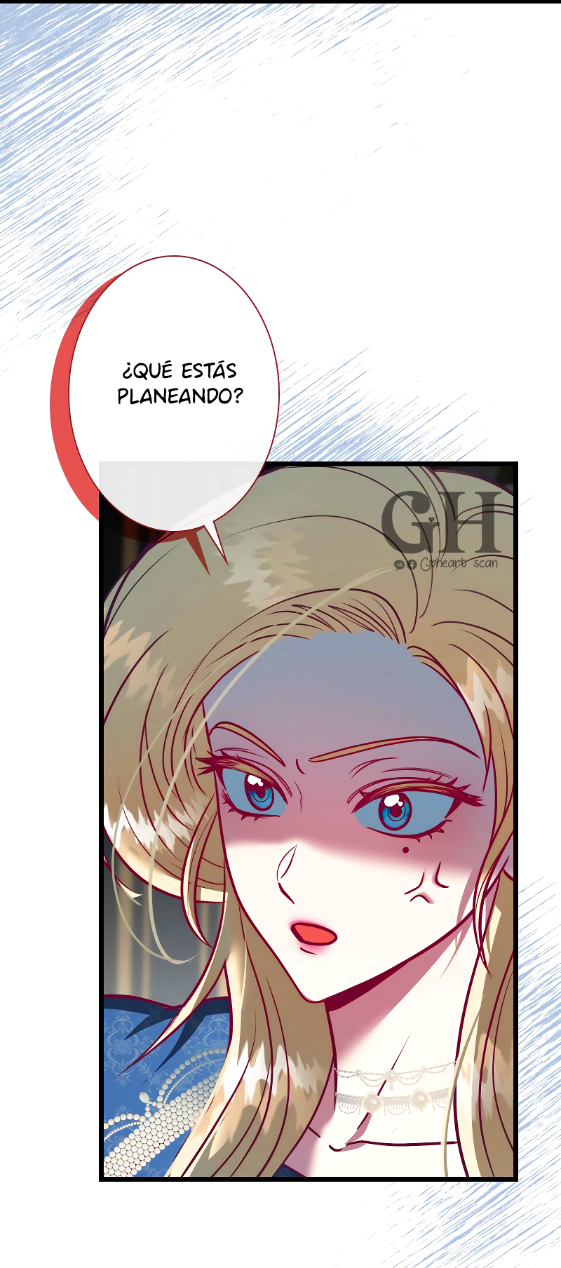 9 La Villana Se Robó la Virginidad del Caballero Santo