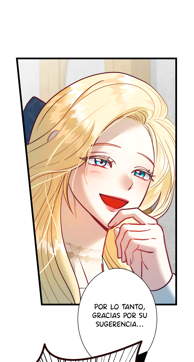 74 La Villana Se Robó la Virginidad del Caballero Santo