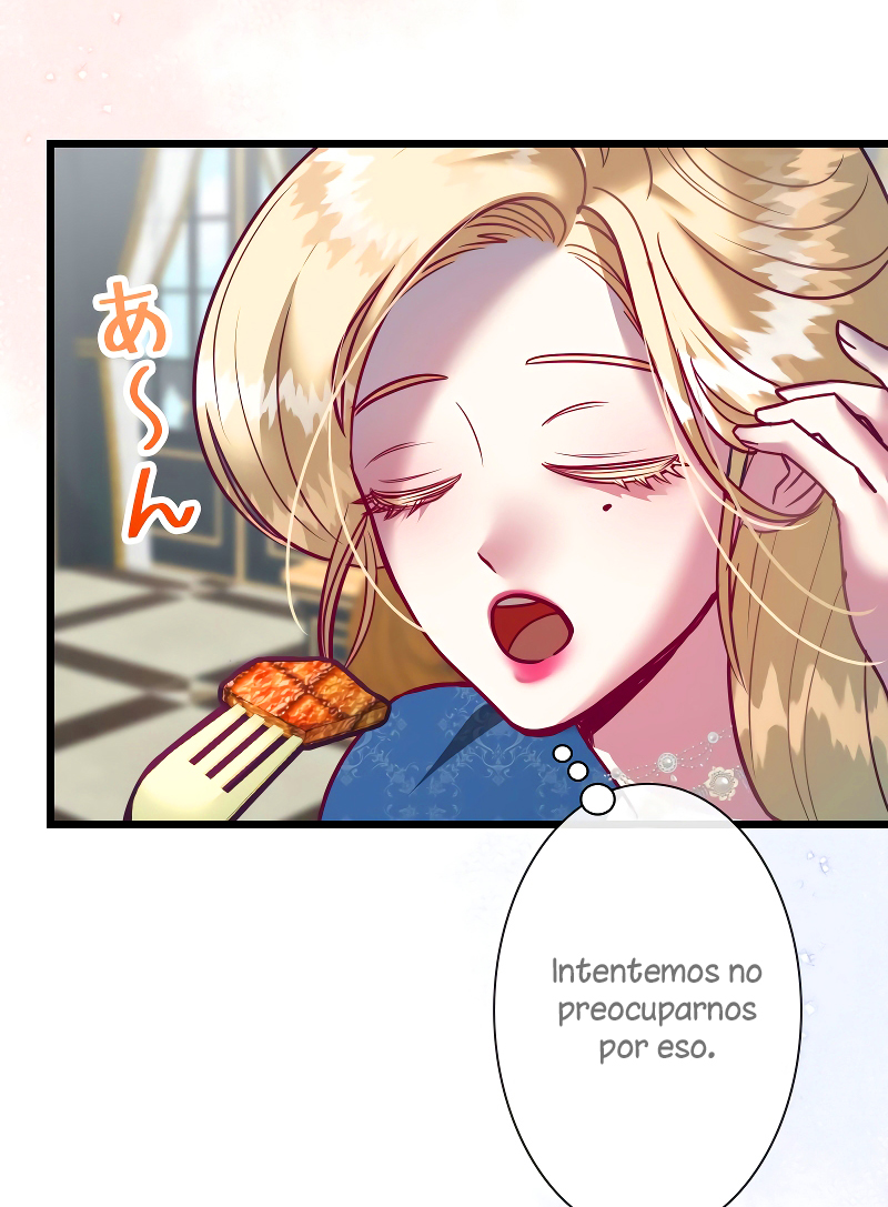 3 La Villana Se Robó la Virginidad del Caballero Santo