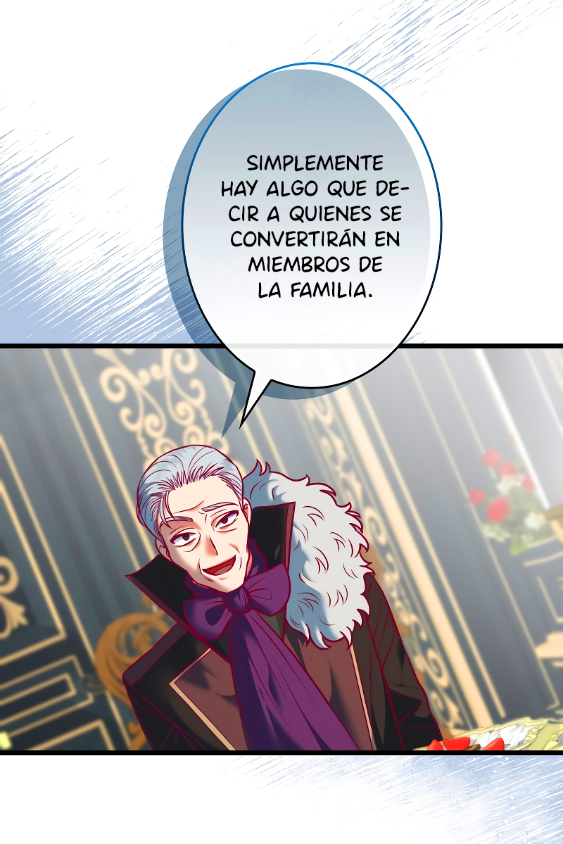 10 La Villana Se Robó la Virginidad del Caballero Santo