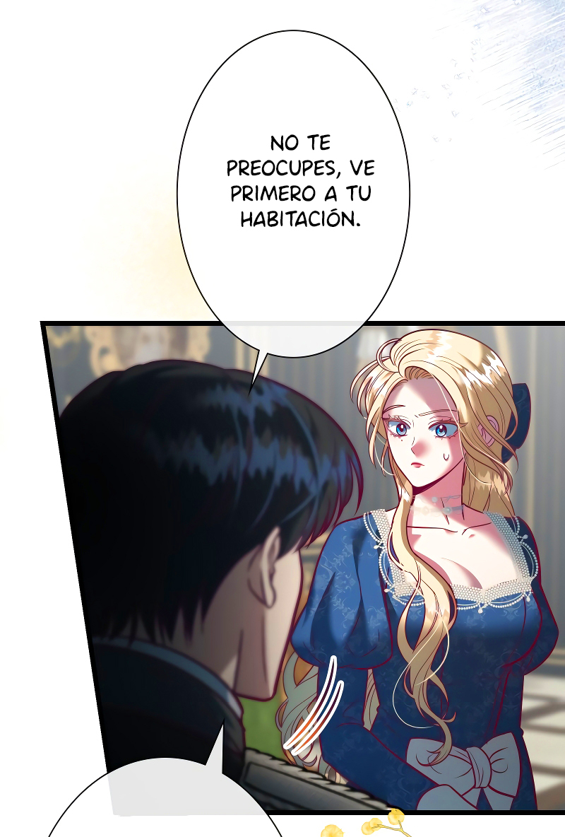 12 La Villana Se Robó la Virginidad del Caballero Santo