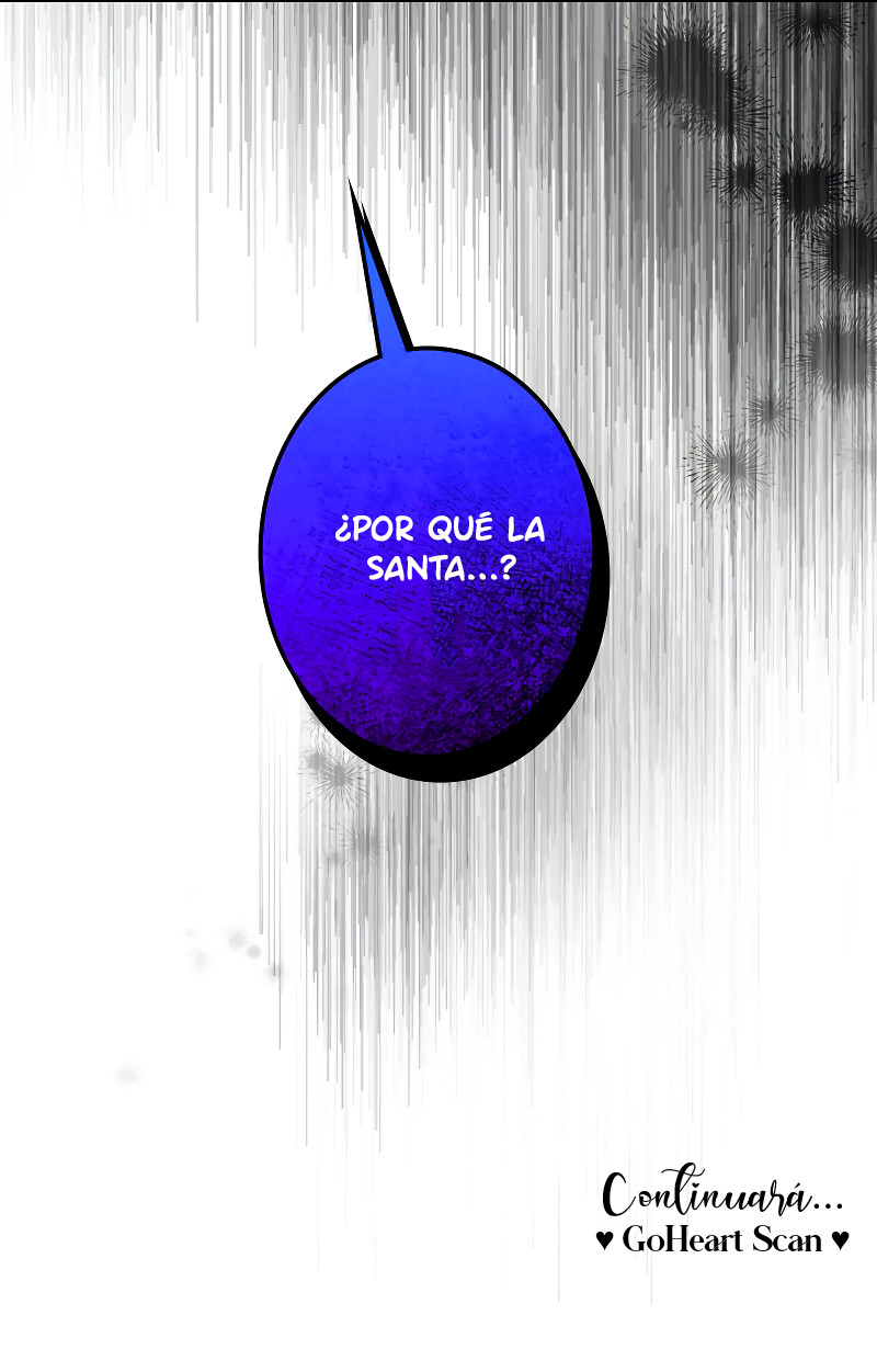 80 La Villana Se Robó la Virginidad del Caballero Santo