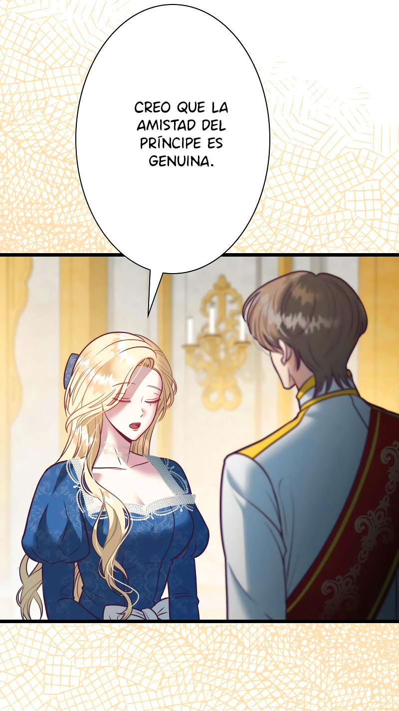 71 La Villana Se Robó la Virginidad del Caballero Santo