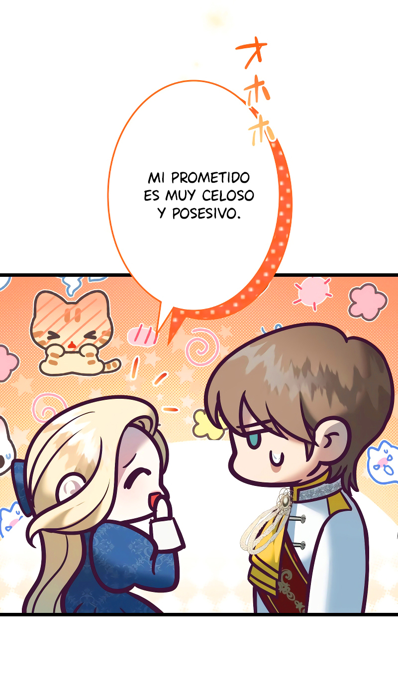 73 La Villana Se Robó la Virginidad del Caballero Santo