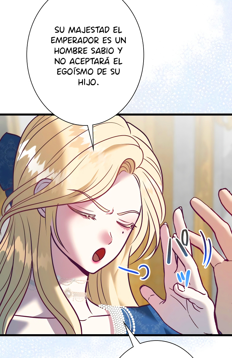 57 La Villana Se Robó la Virginidad del Caballero Santo