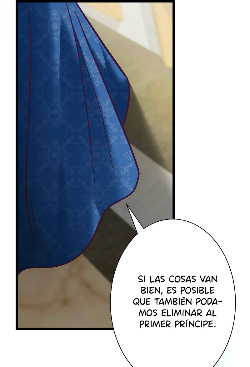 69 La Villana Se Robó la Virginidad del Caballero Santo