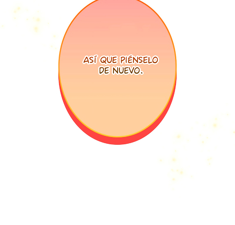 65 La Villana Se Robó la Virginidad del Caballero Santo