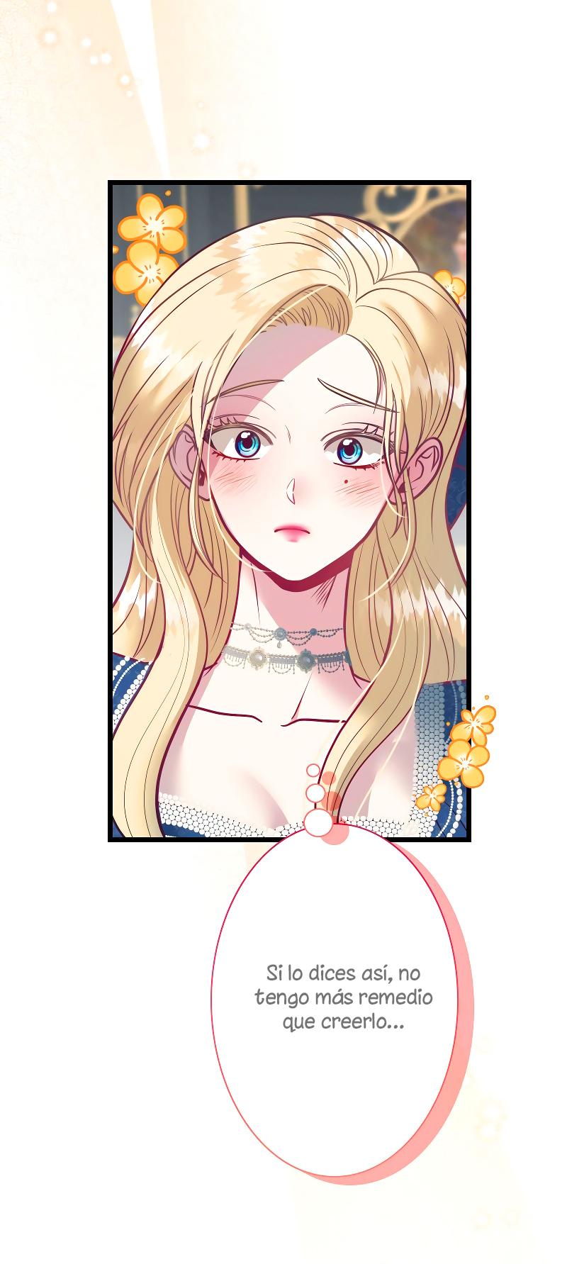 14 La Villana Se Robó la Virginidad del Caballero Santo