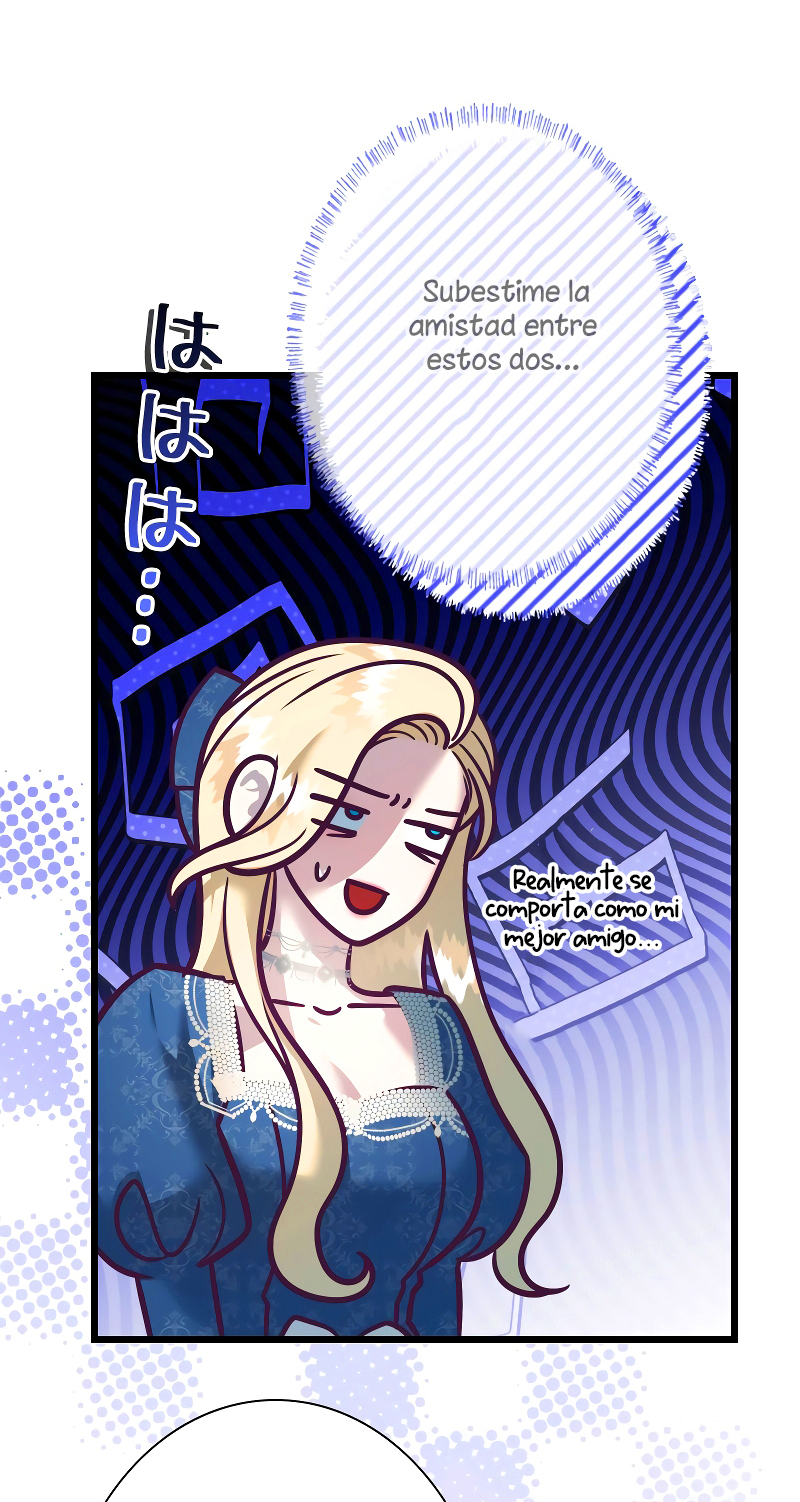 67 La Villana Se Robó la Virginidad del Caballero Santo