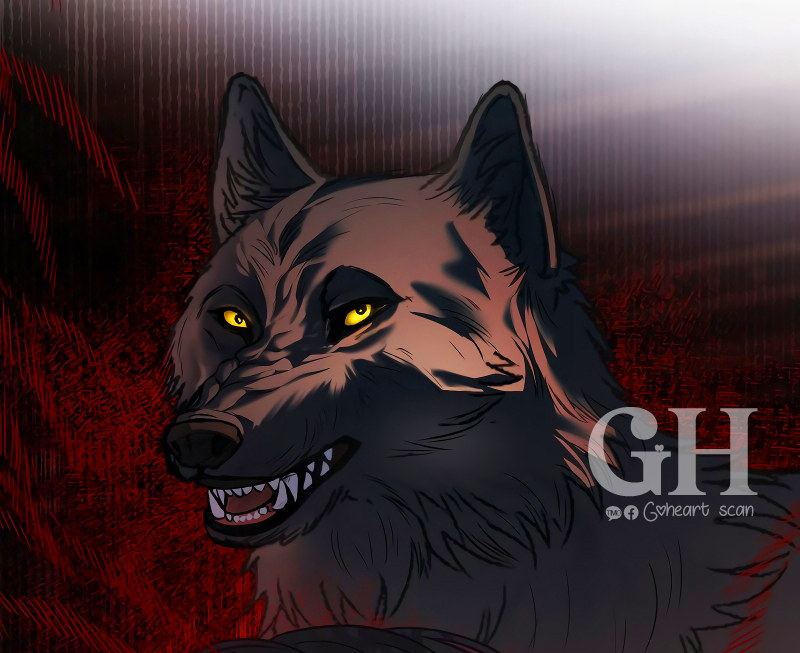 49 La Villana Se Robó la Virginidad del Caballero Santo