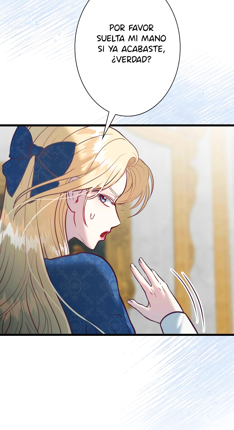 24 La Villana Se Robó la Virginidad del Caballero Santo