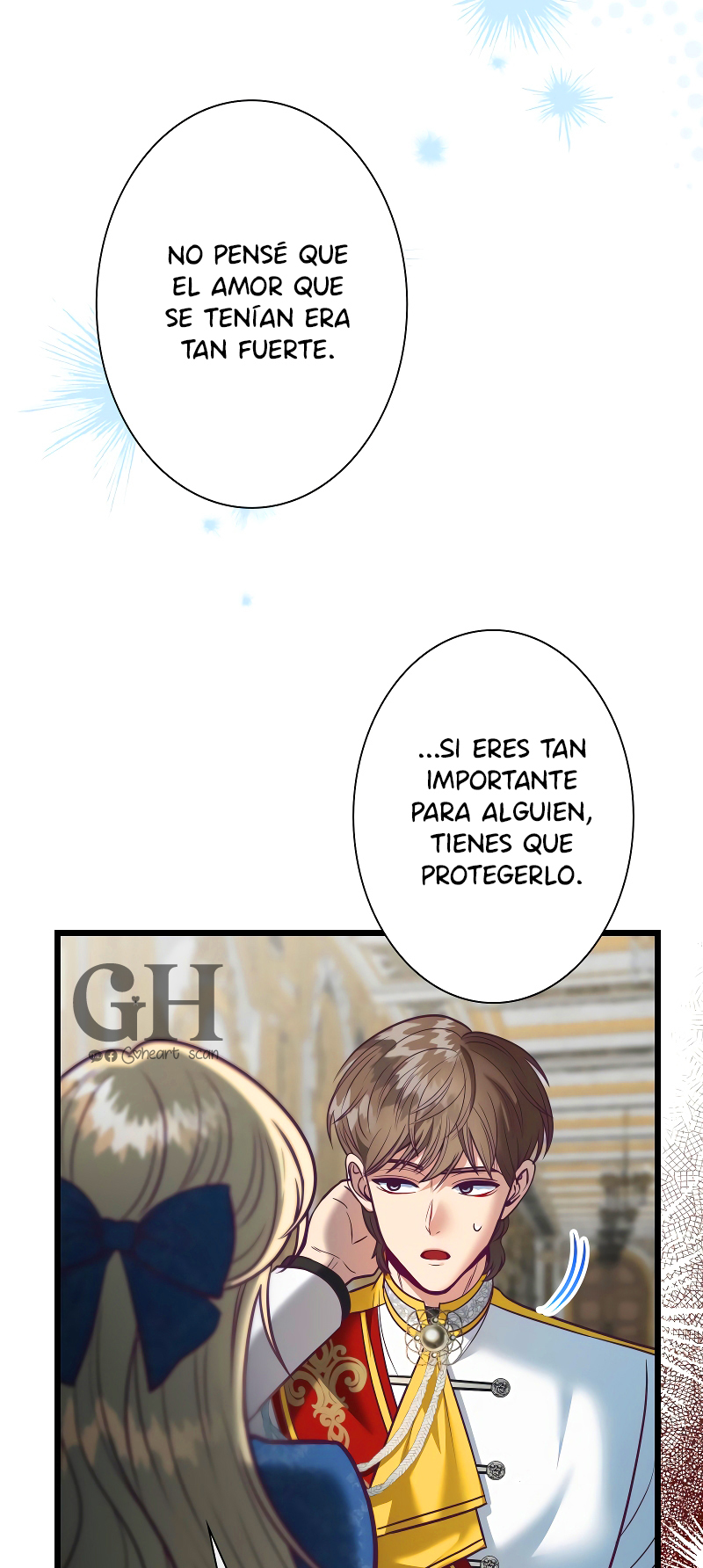 60 La Villana Se Robó la Virginidad del Caballero Santo