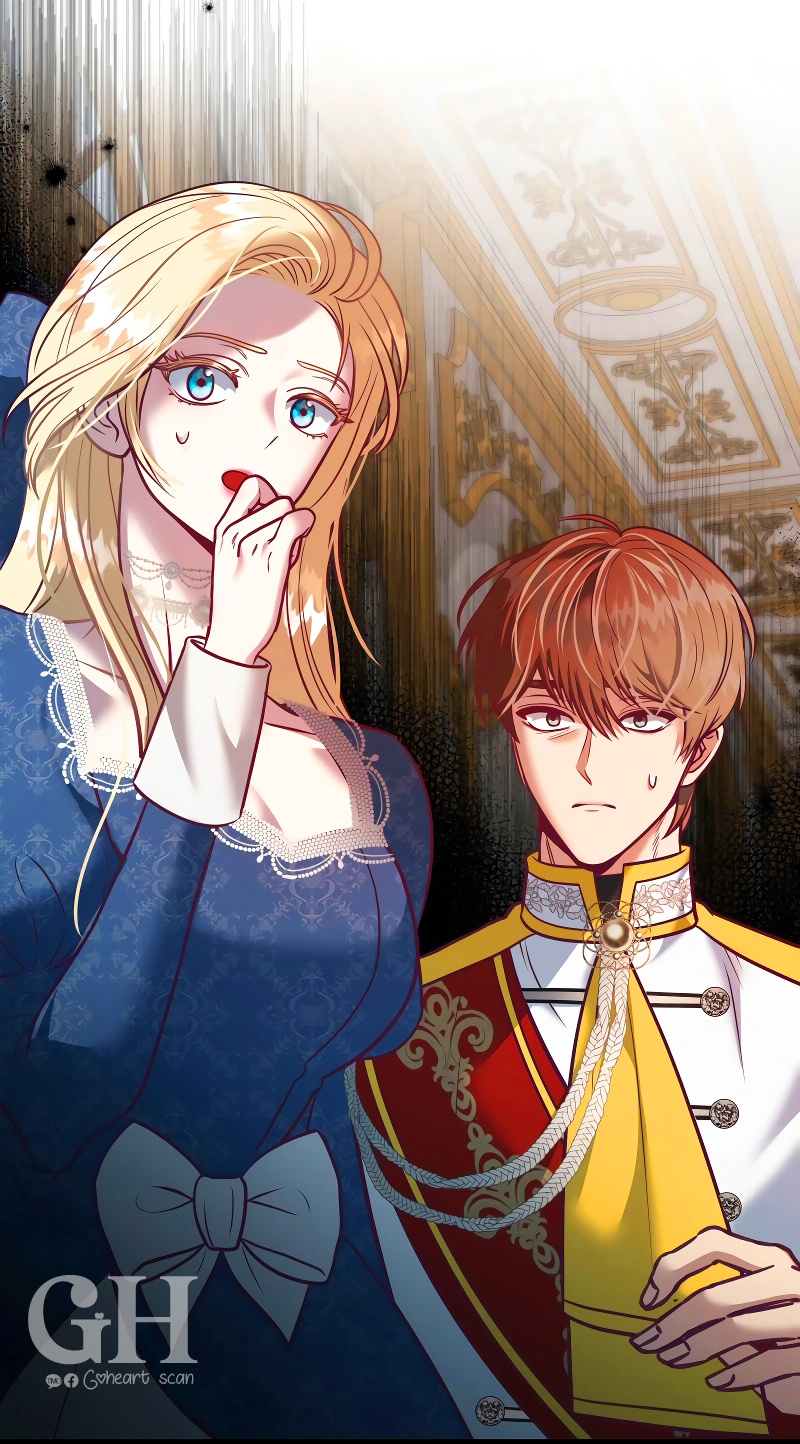 79 La Villana Se Robó la Virginidad del Caballero Santo