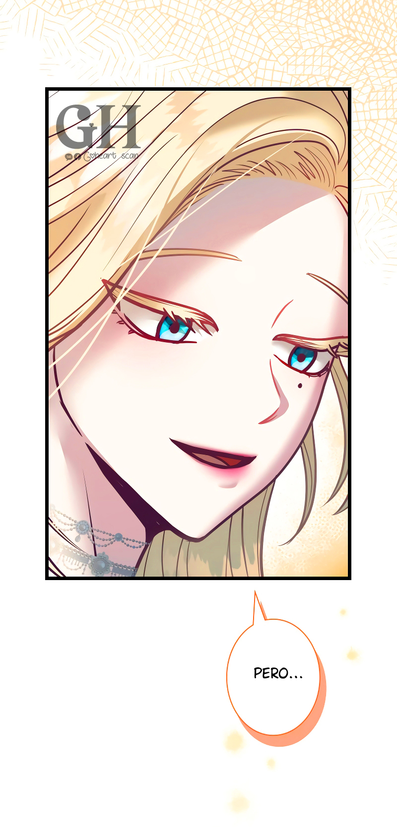 72 La Villana Se Robó la Virginidad del Caballero Santo