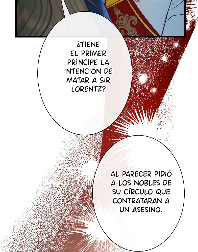 61 La Villana Se Robó la Virginidad del Caballero Santo