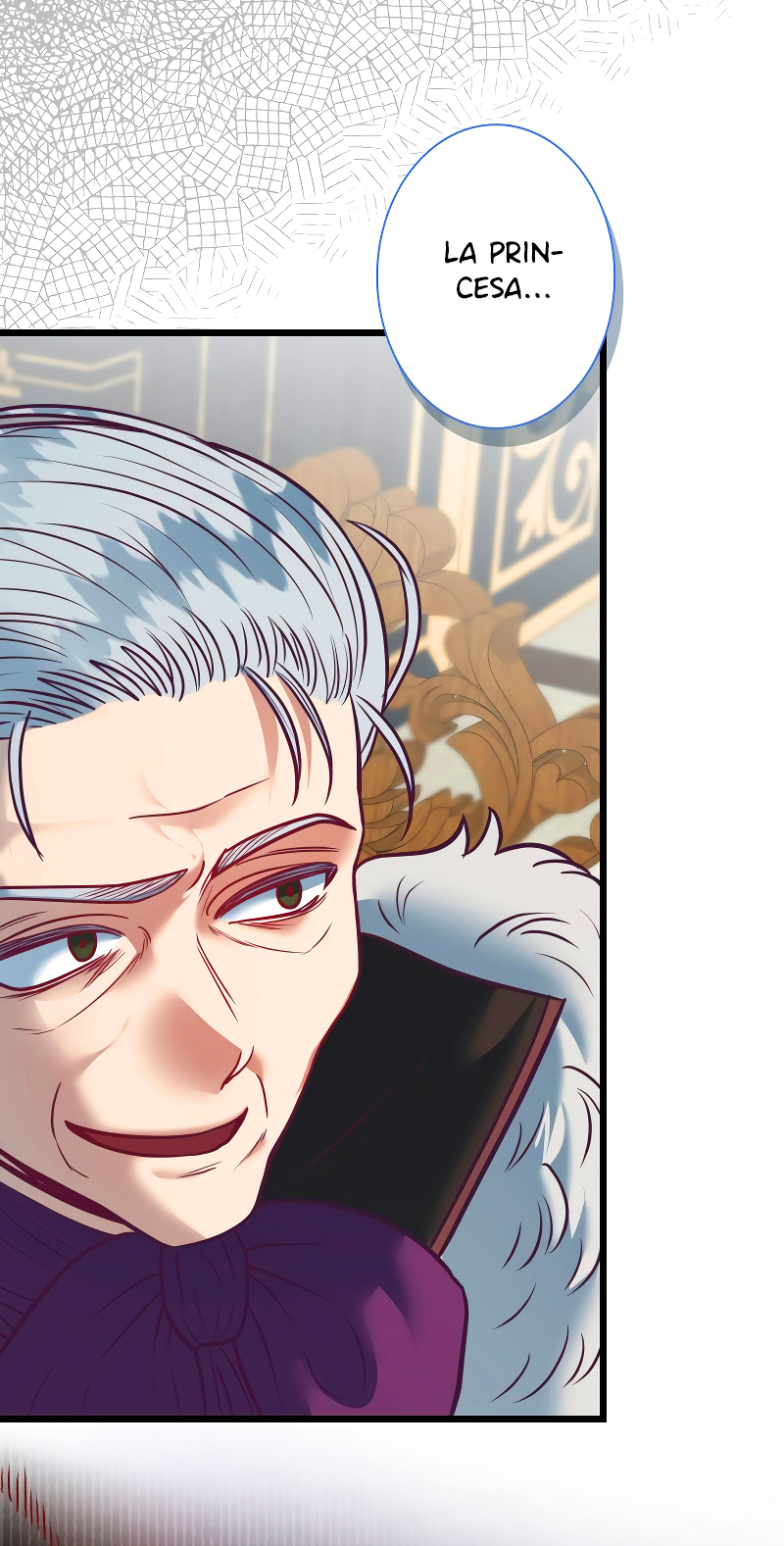 48 La Villana Se Robó la Virginidad del Caballero Santo