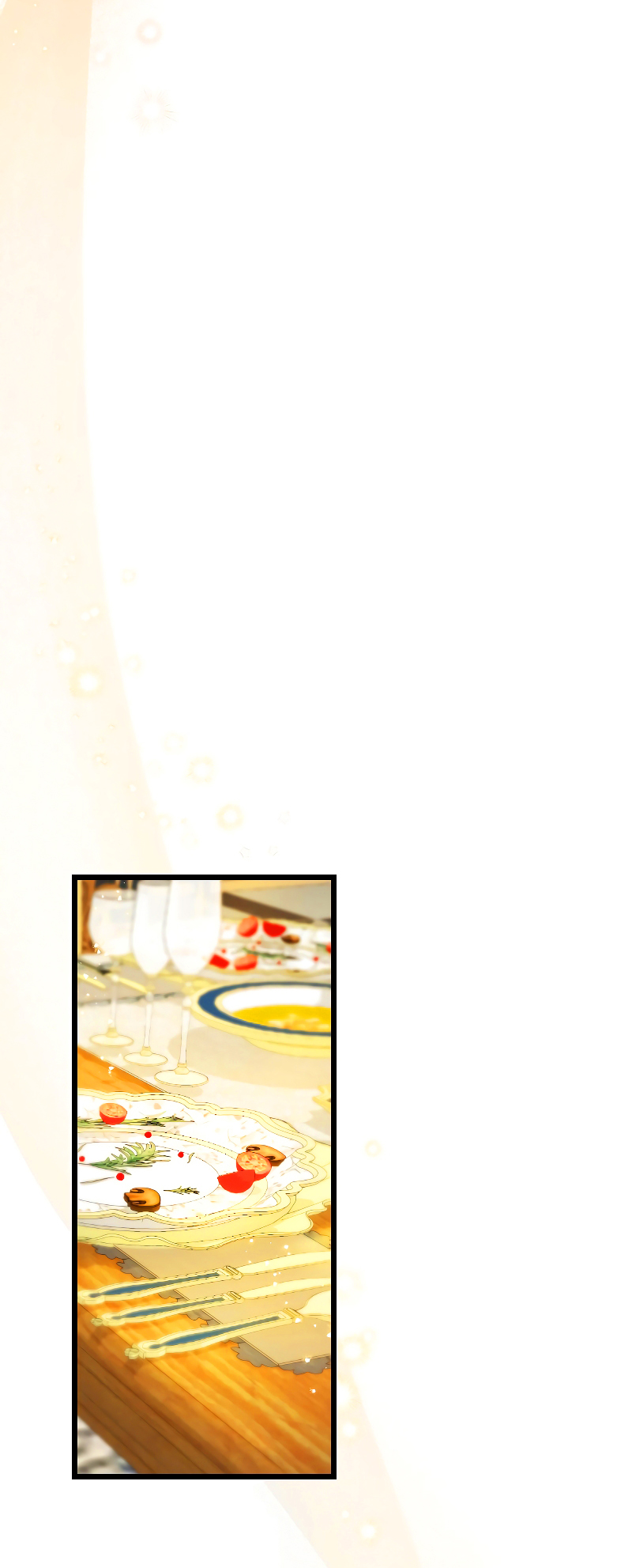 5 La Villana Se Robó la Virginidad del Caballero Santo