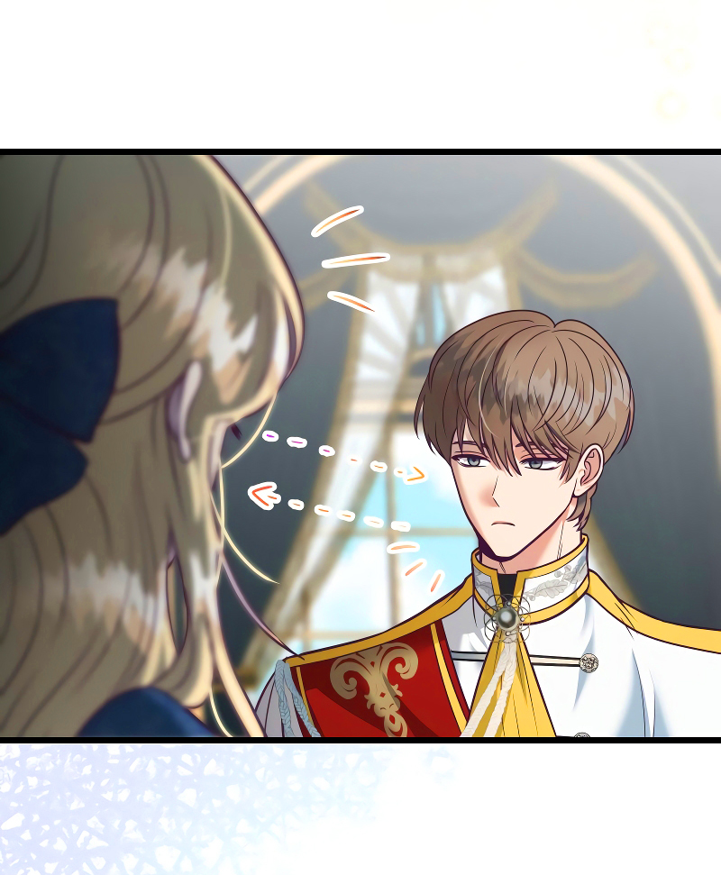 15 La Villana Se Robó la Virginidad del Caballero Santo