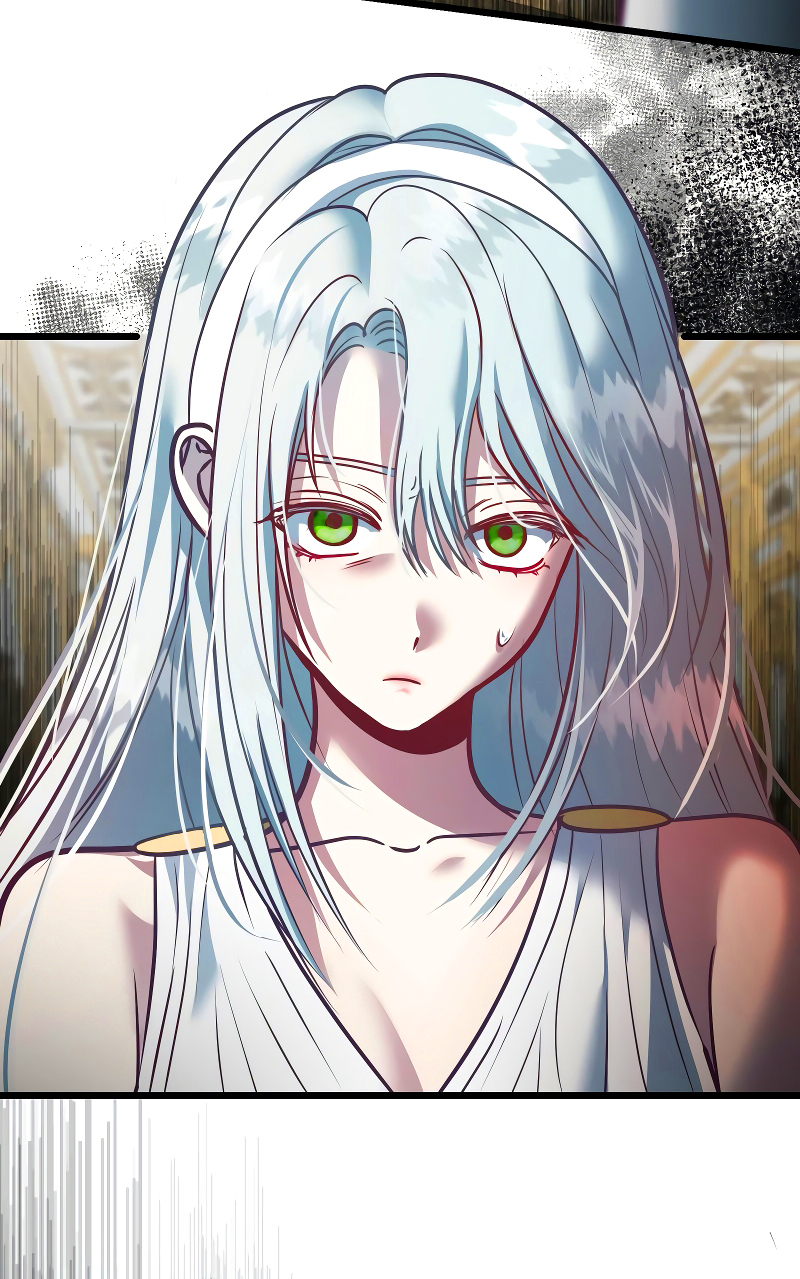 78 La Villana Se Robó la Virginidad del Caballero Santo