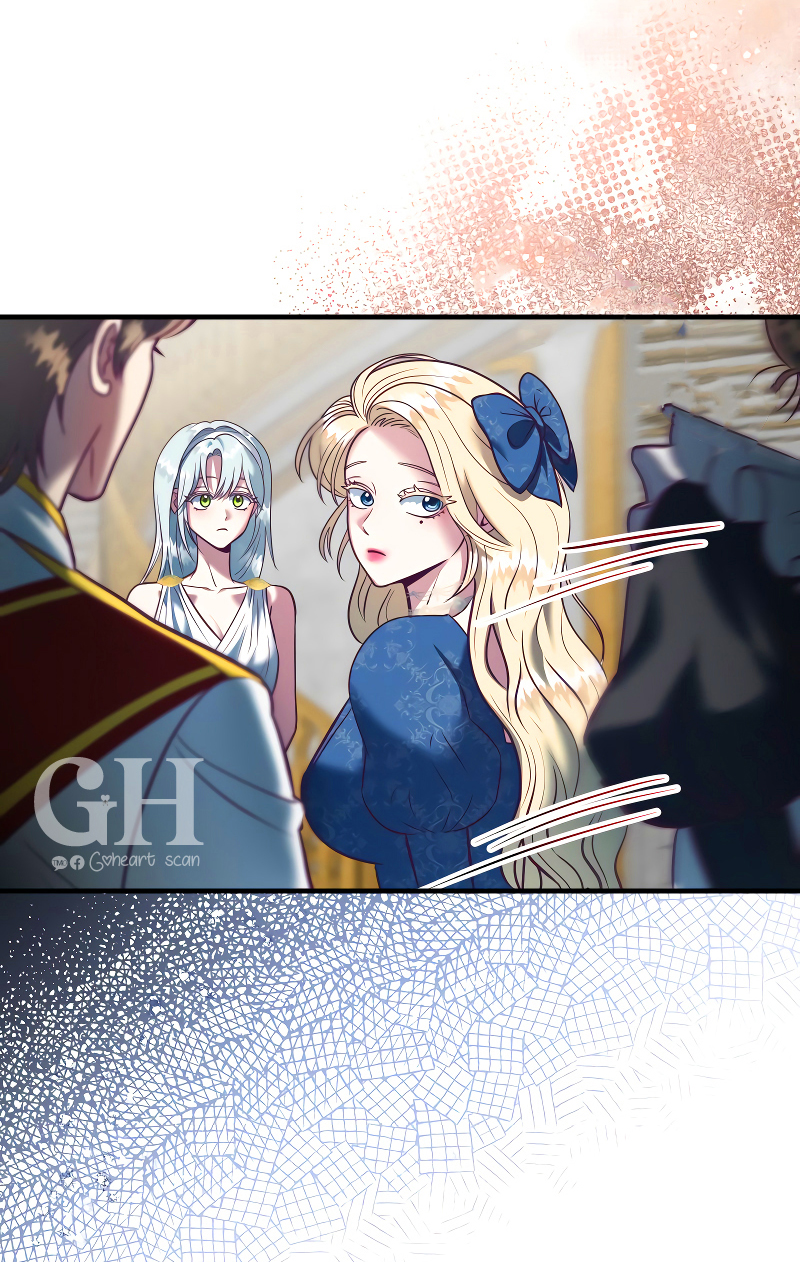 13 La Villana Se Robó la Virginidad del Caballero Santo