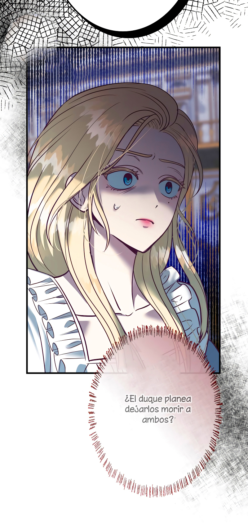 59 La Villana Se Robó la Virginidad del Caballero Santo