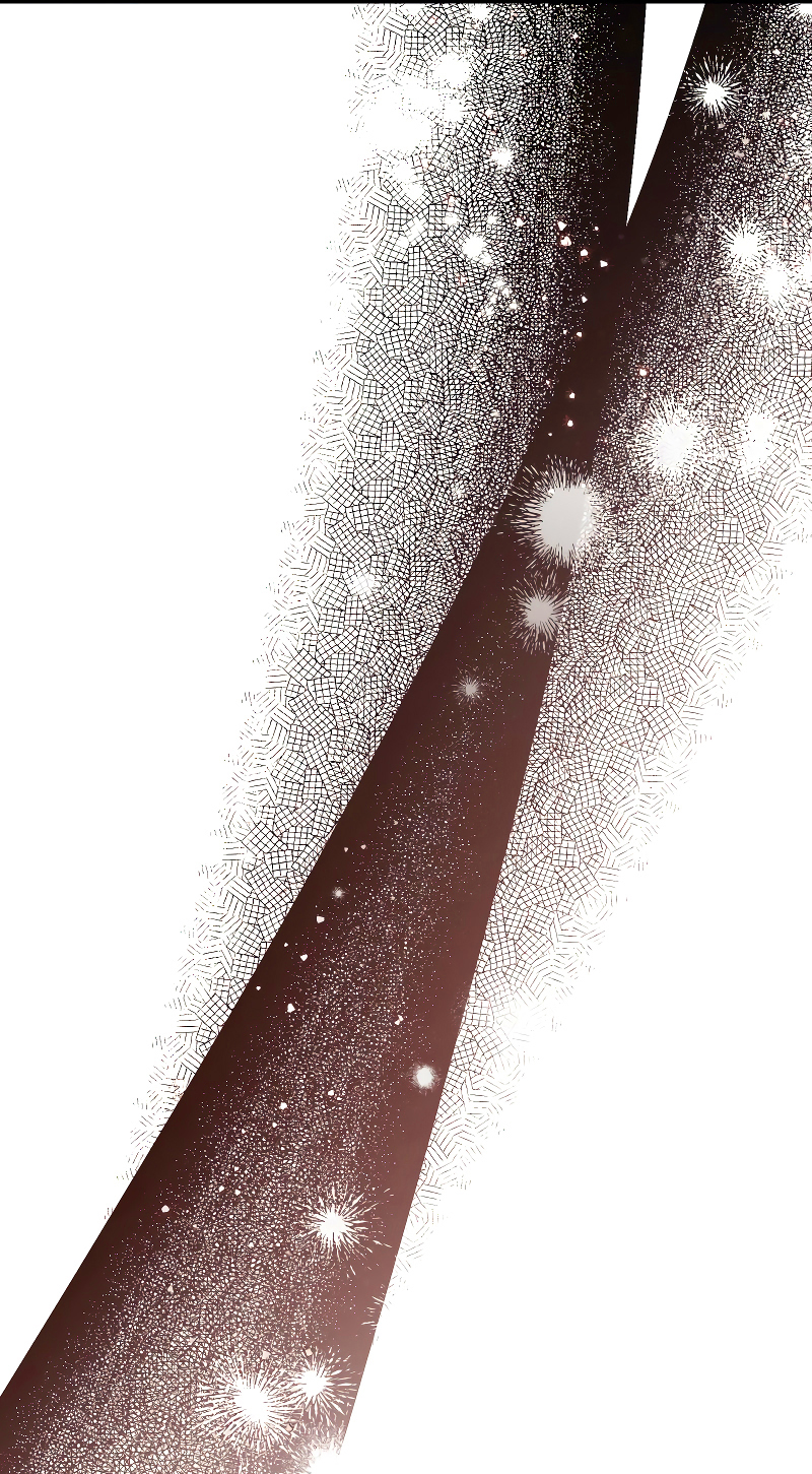 17 La Villana Se Robó la Virginidad del Caballero Santo