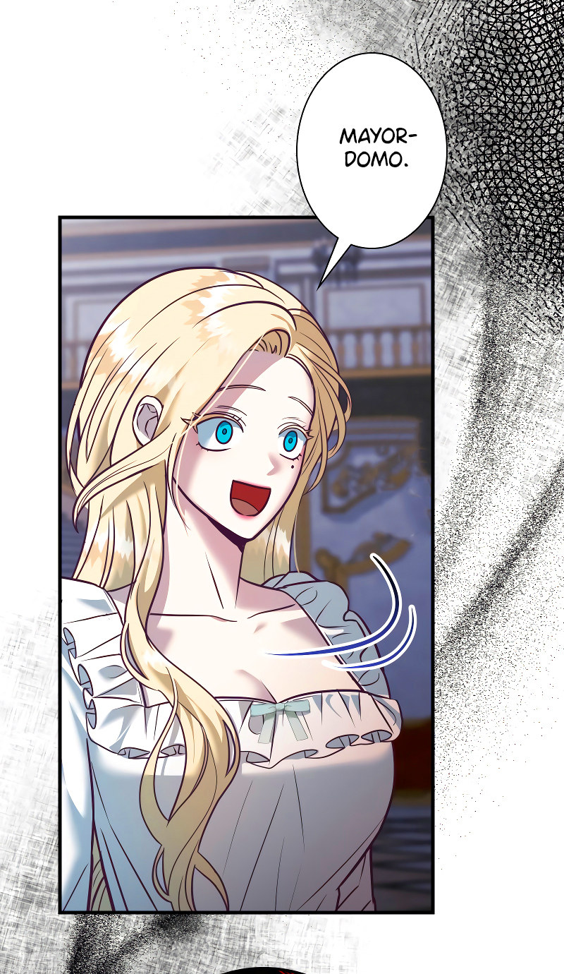 55 La Villana Se Robó la Virginidad del Caballero Santo