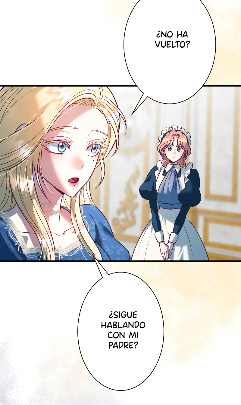 39 La Villana Se Robó la Virginidad del Caballero Santo