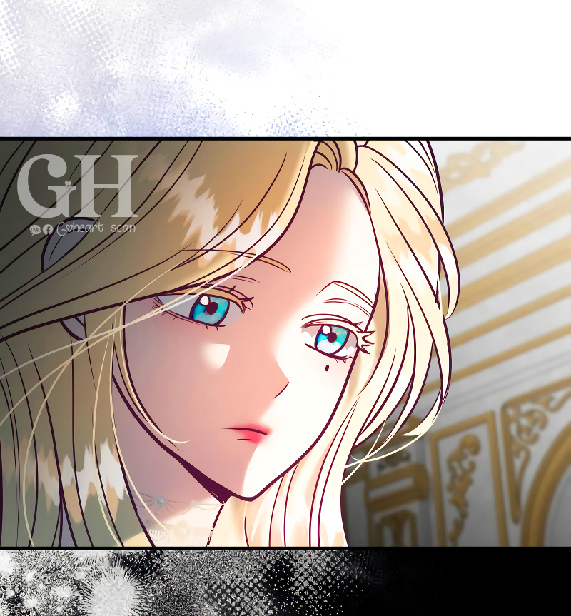 40 La Villana Se Robó la Virginidad del Caballero Santo