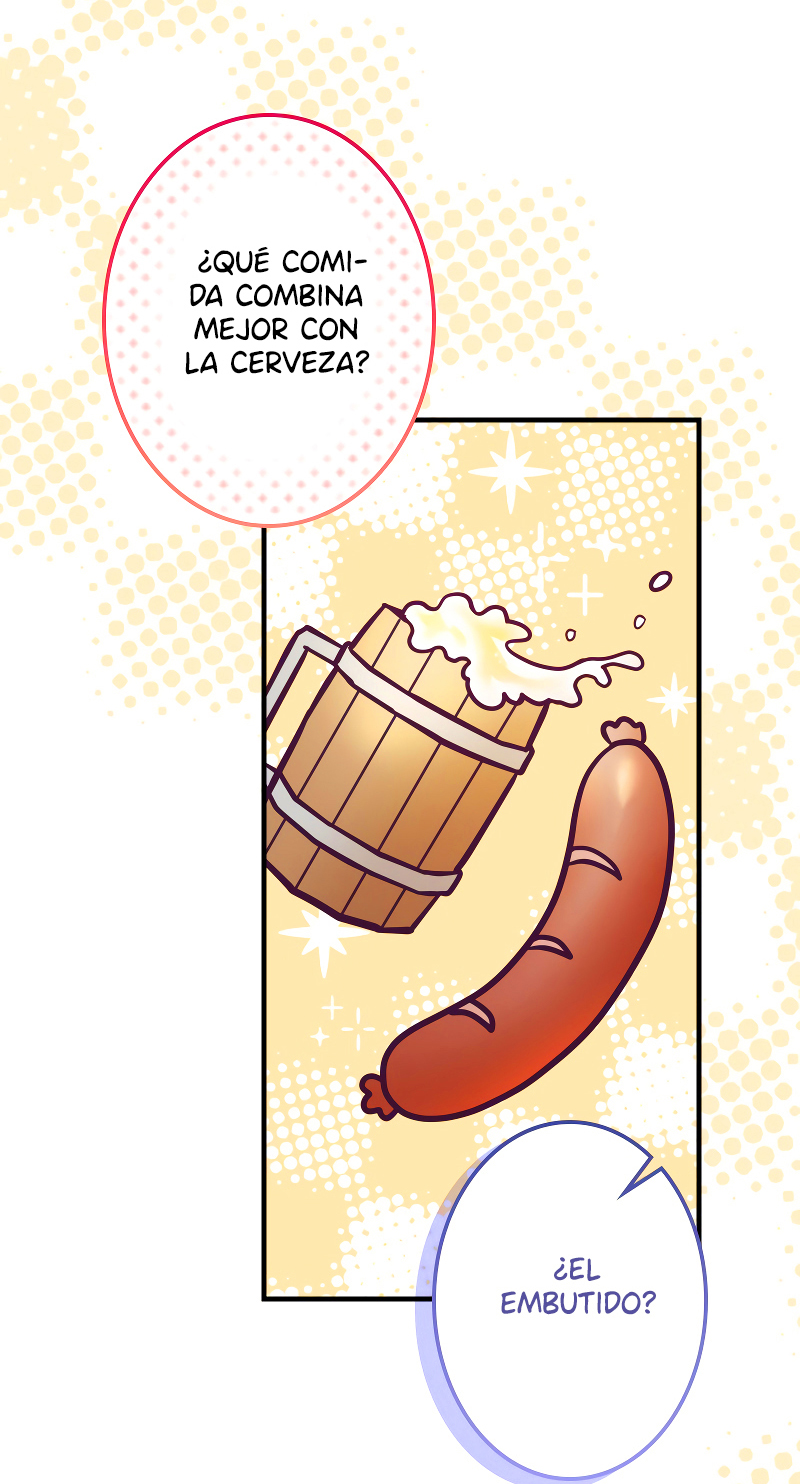 29 La Villana Se Robó la Virginidad del Caballero Santo