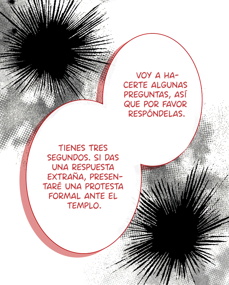 26 La Villana Se Robó la Virginidad del Caballero Santo