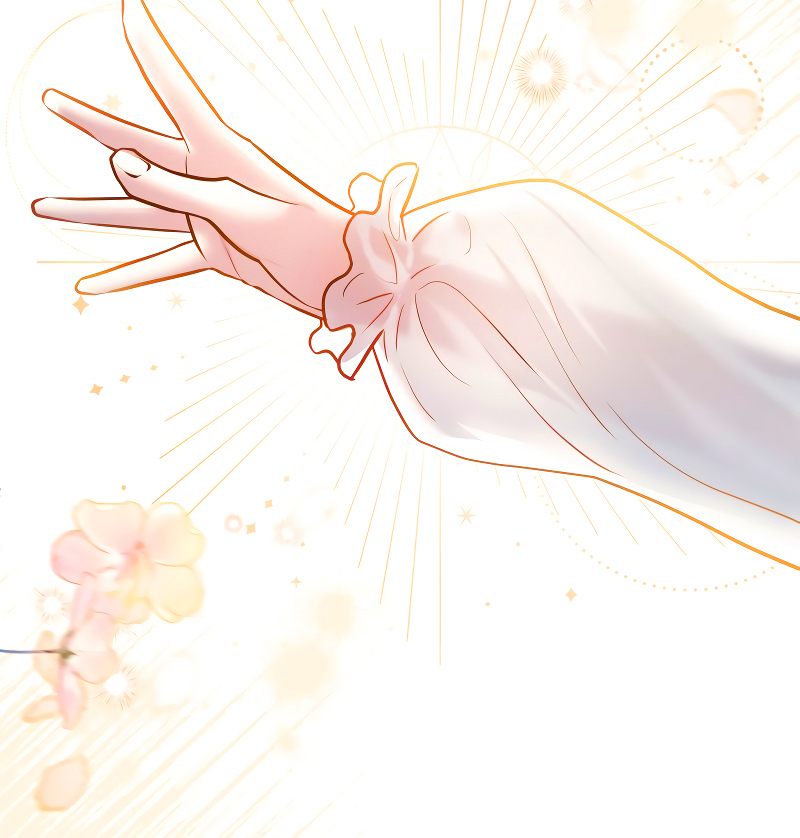 71 La Villana Se Robó la Virginidad del Caballero Santo