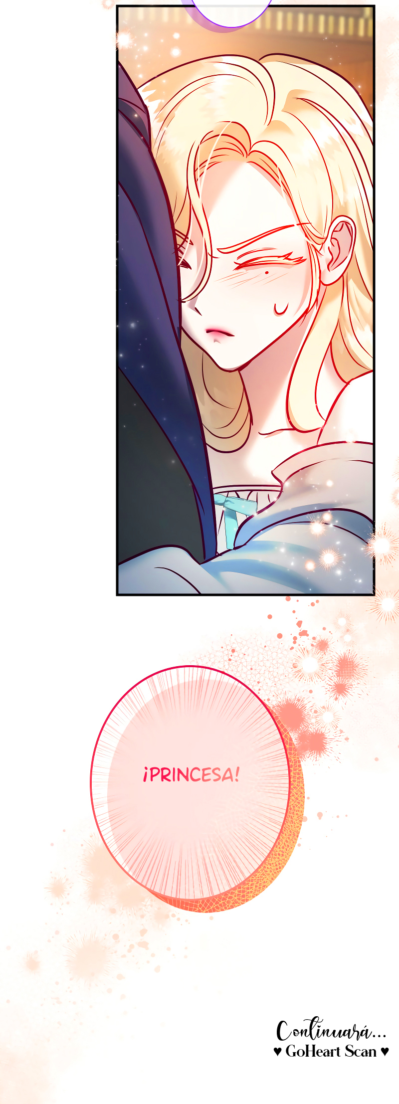 74 La Villana Se Robó la Virginidad del Caballero Santo