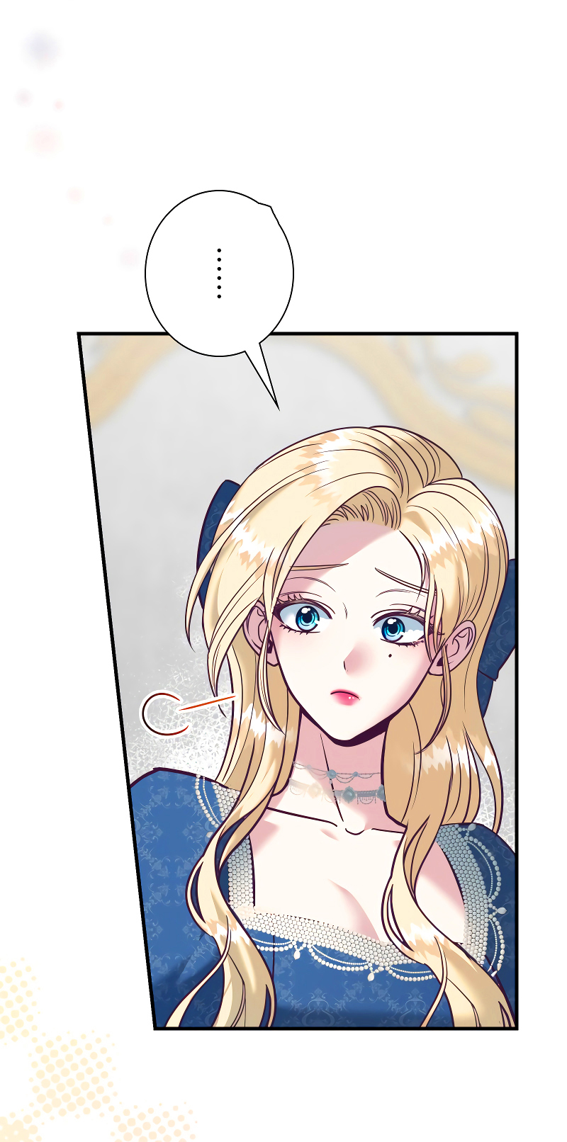 11 La Villana Se Robó la Virginidad del Caballero Santo