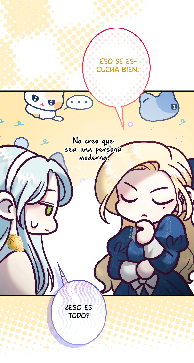 31 La Villana Se Robó la Virginidad del Caballero Santo