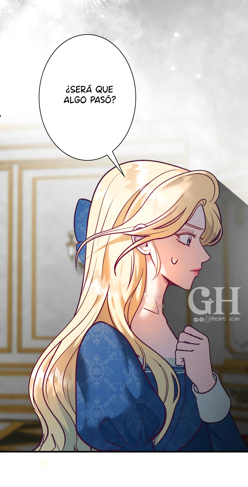 43 La Villana Se Robó la Virginidad del Caballero Santo