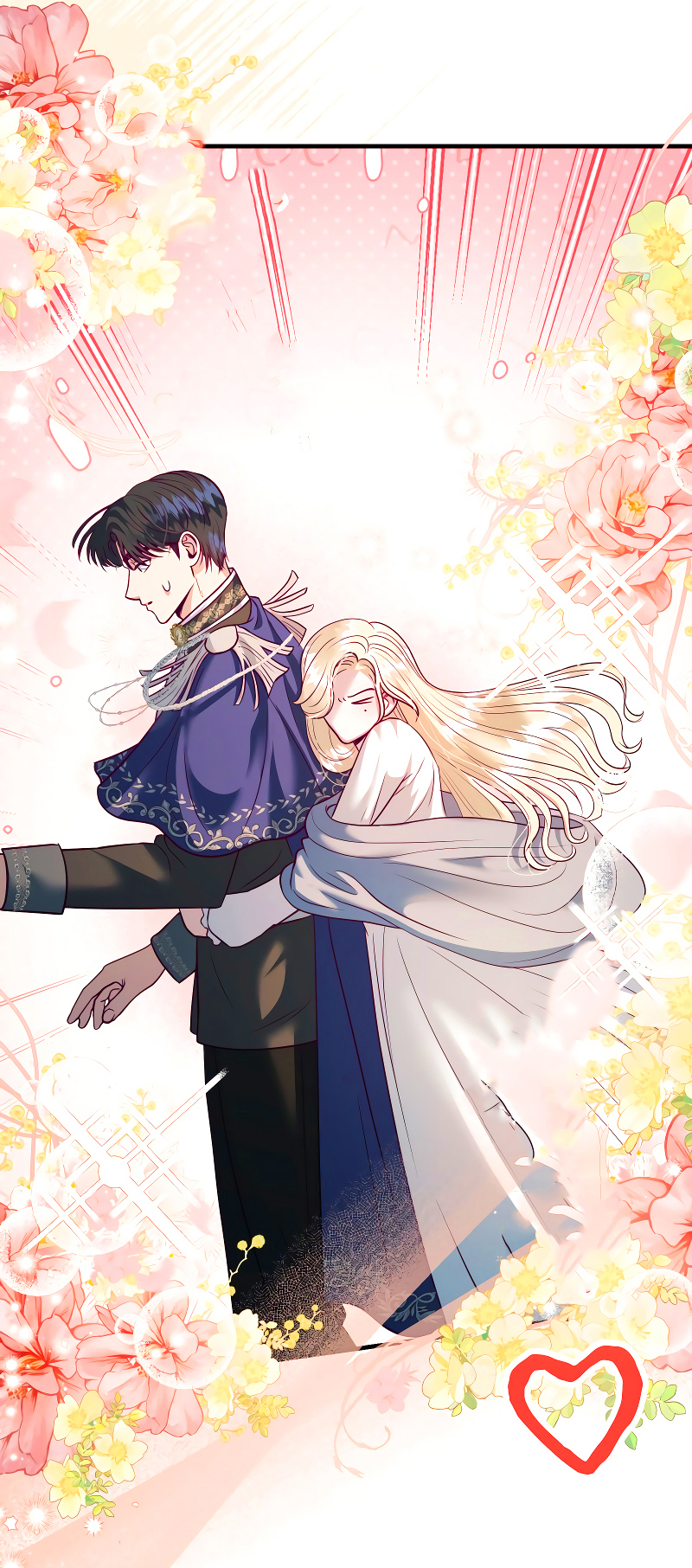 72 La Villana Se Robó la Virginidad del Caballero Santo