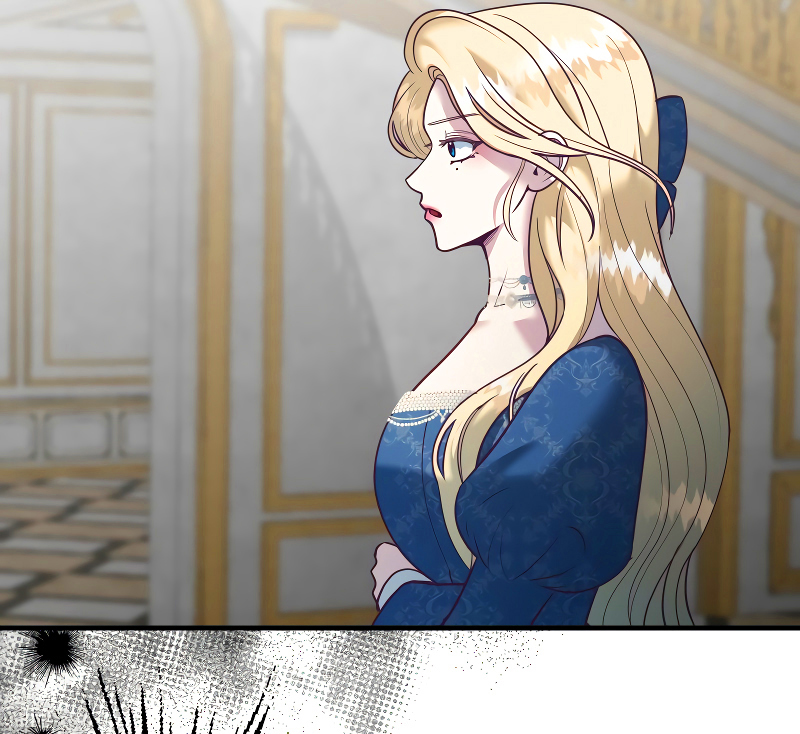 25 La Villana Se Robó la Virginidad del Caballero Santo