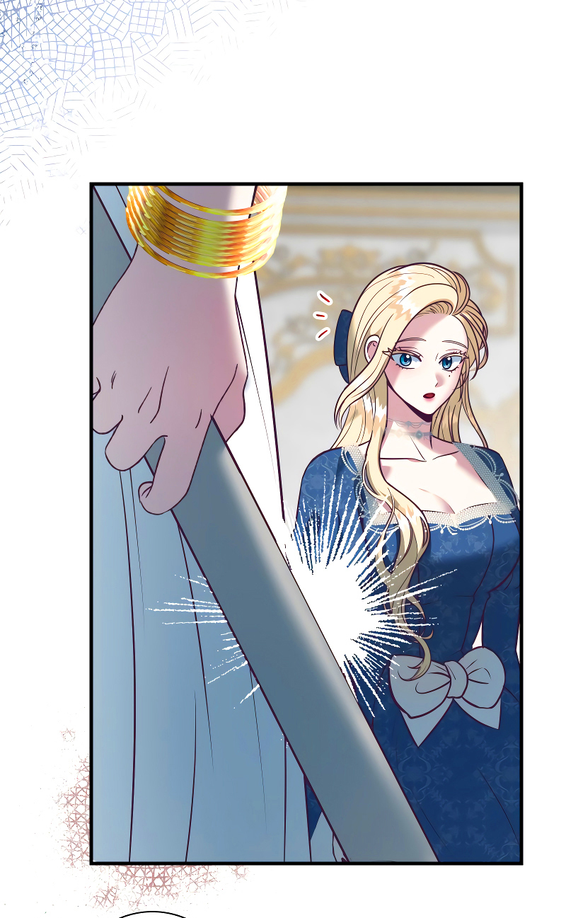 14 La Villana Se Robó la Virginidad del Caballero Santo