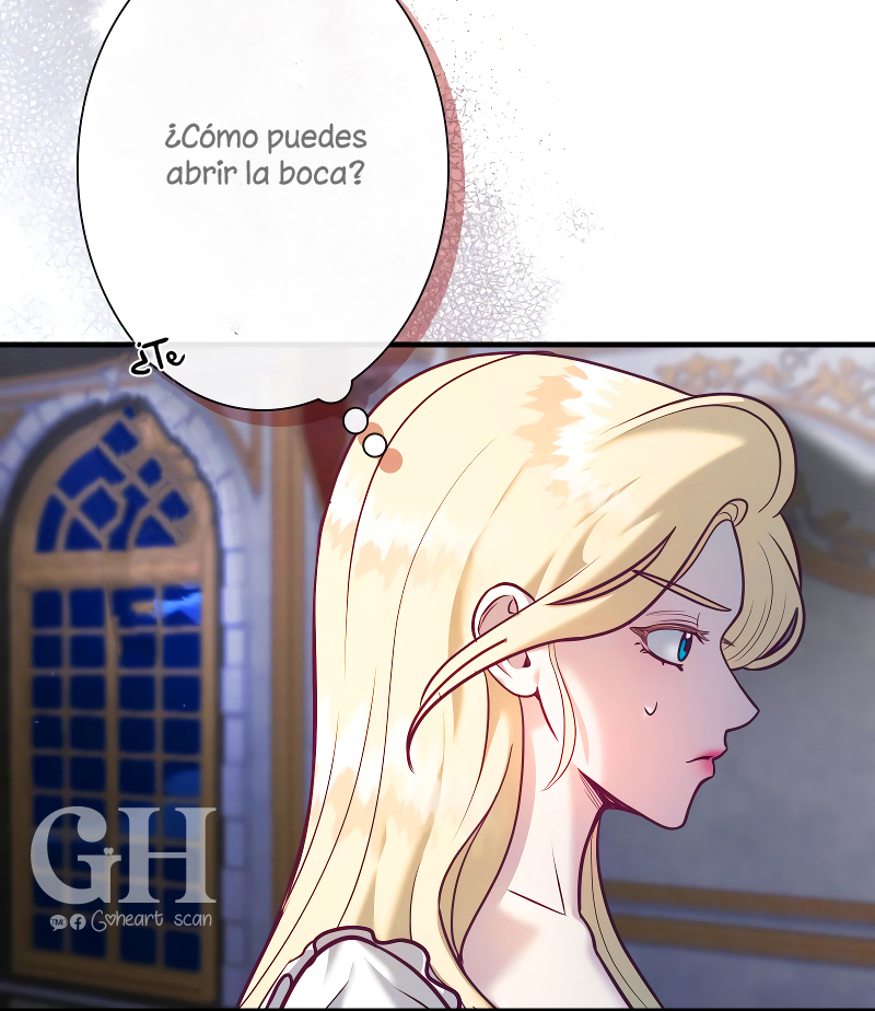 52 La Villana Se Robó la Virginidad del Caballero Santo