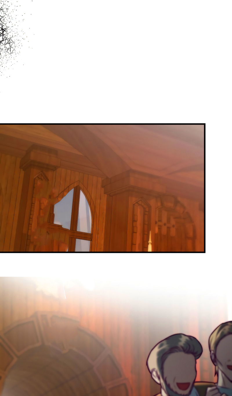 62 La Villana Se Robó la Virginidad del Caballero Santo