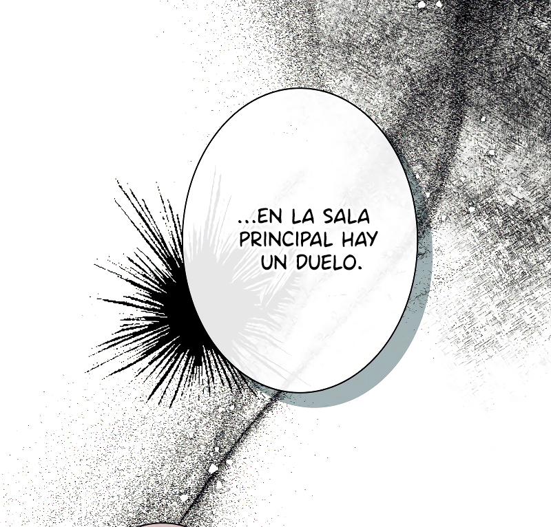 57 La Villana Se Robó la Virginidad del Caballero Santo