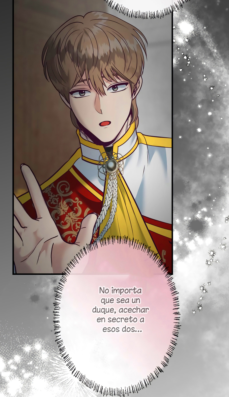 42 La Villana Se Robó la Virginidad del Caballero Santo